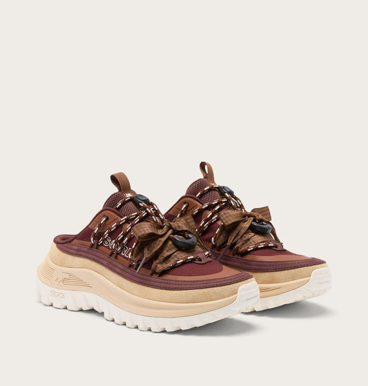 Callsign™ Mule Women's Shoe - US 1148