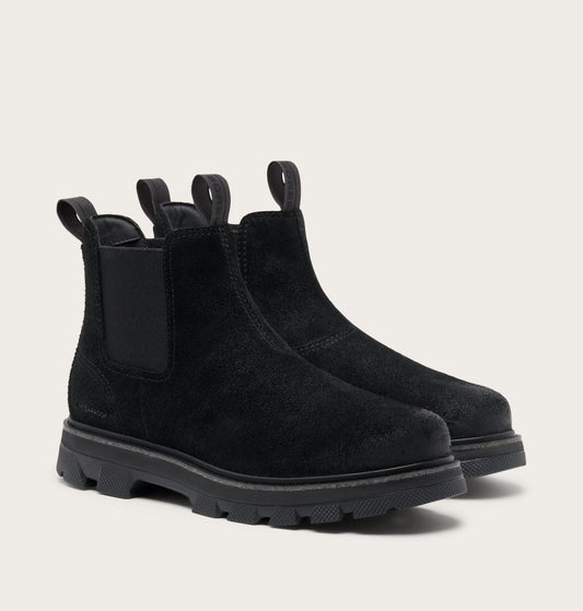 Lark-47™ Chelsea Men's Waterproof Boot - US 8878