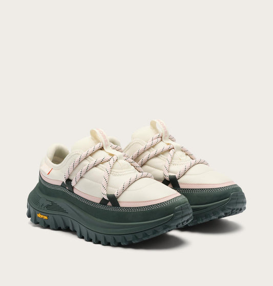 Callsign™ Daybreak Lux Women's Sneaker - US 8260