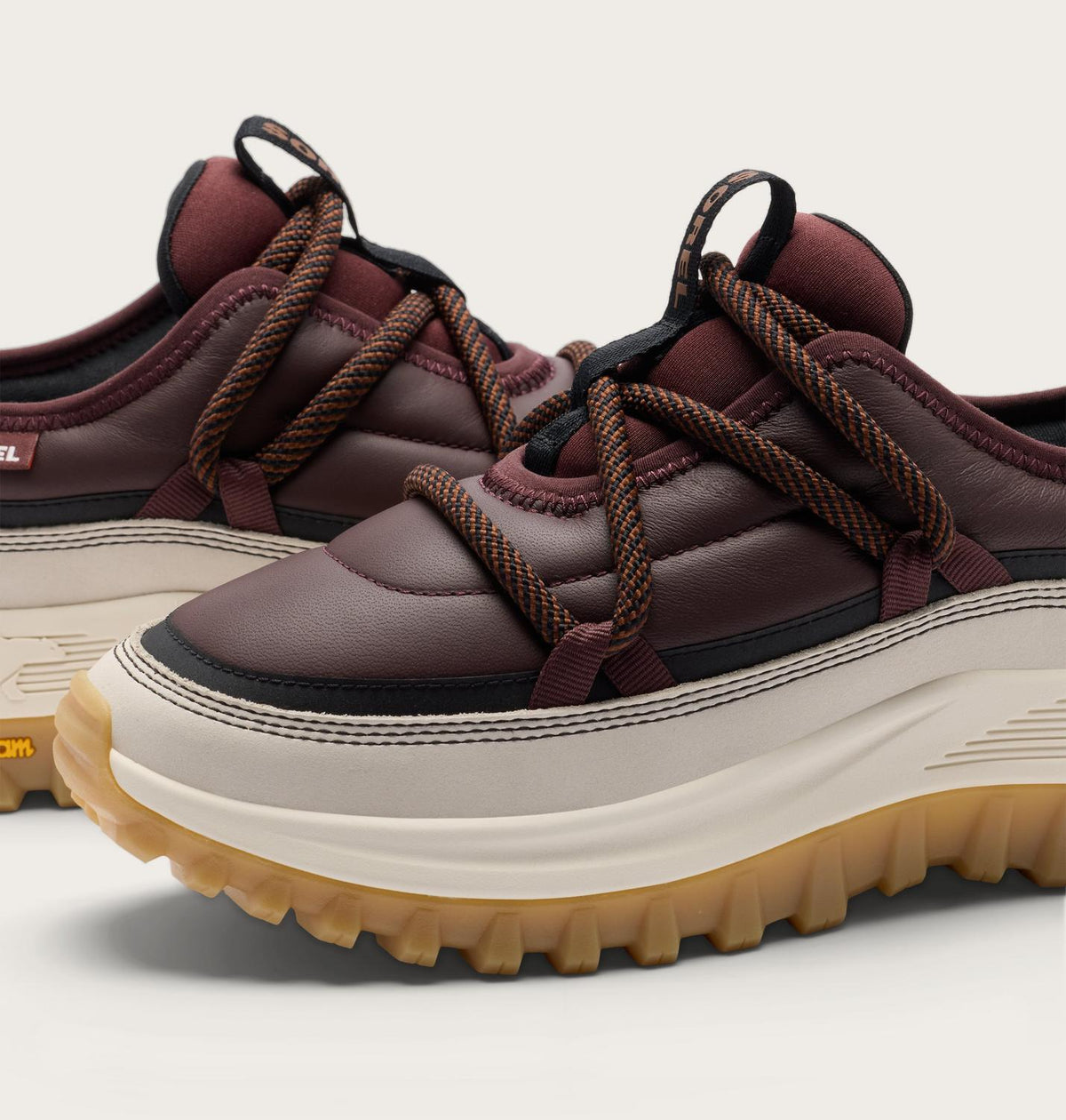 Callsign™ Daybreak Lux Women's Sneaker - US 8326