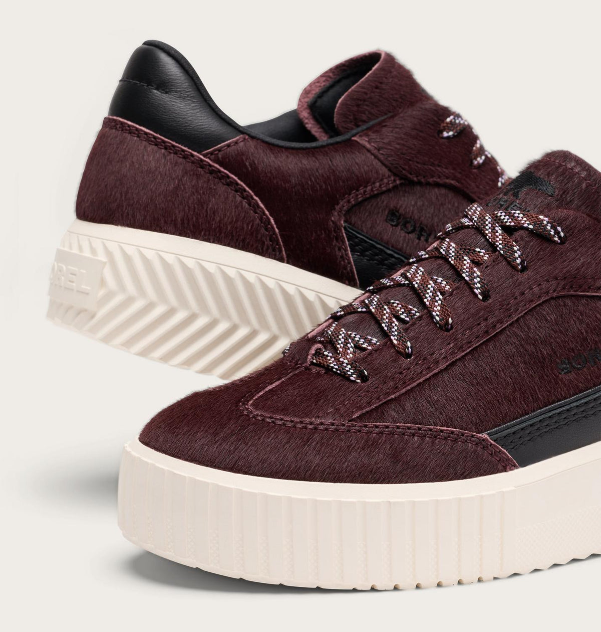 Ona Ave™ Mod Women's Sneaker - US 3435