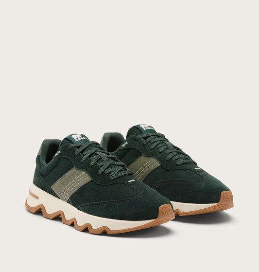 Kinetic™ Ember Lux Men's Sneaker - US 8143