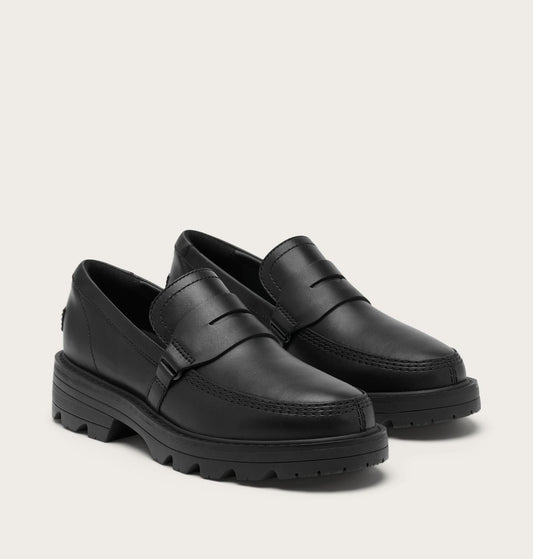 Revel Ave™ Loafer Women's Shoe - US 3272