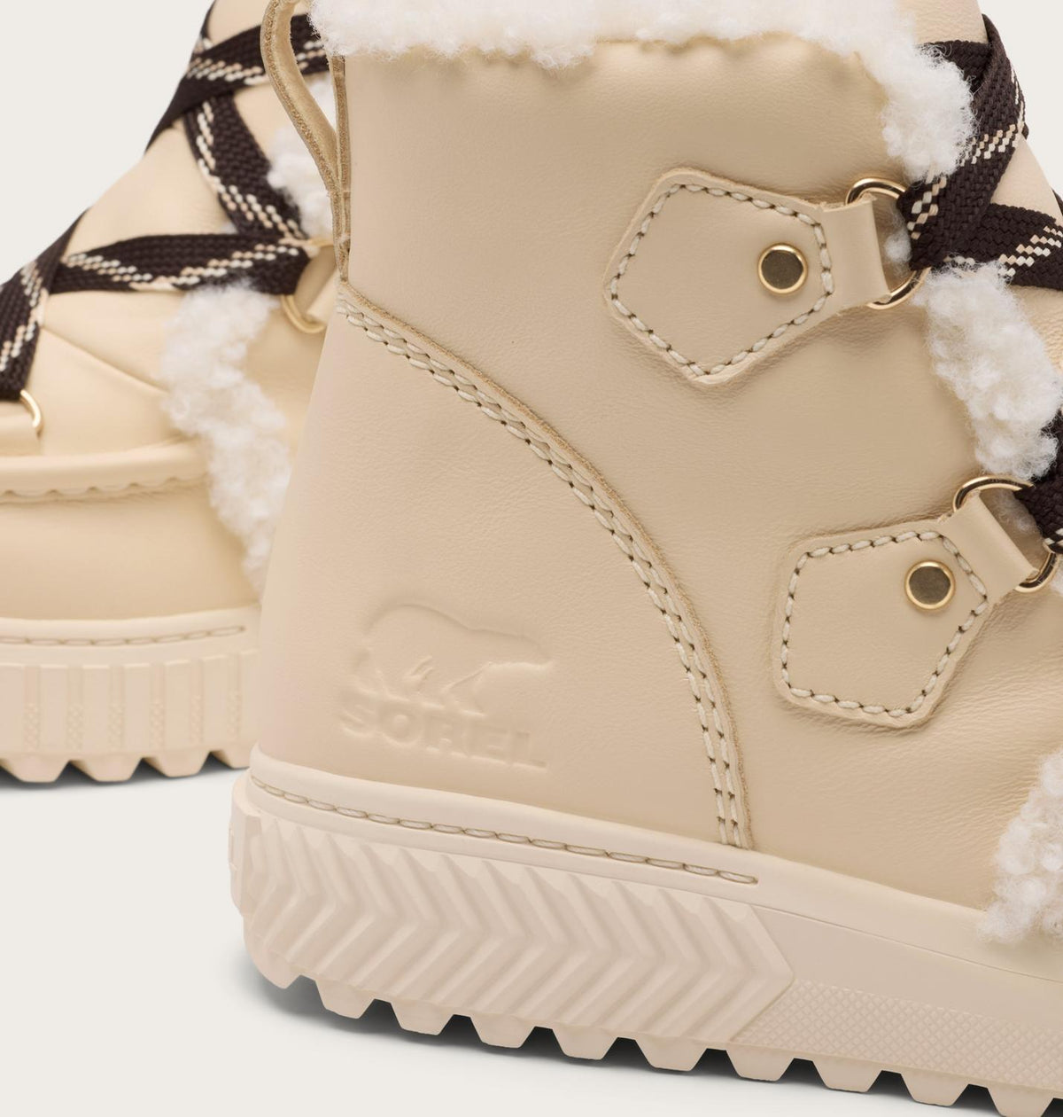 ONA AVE™ ALPINE PLUS WP - US 7518