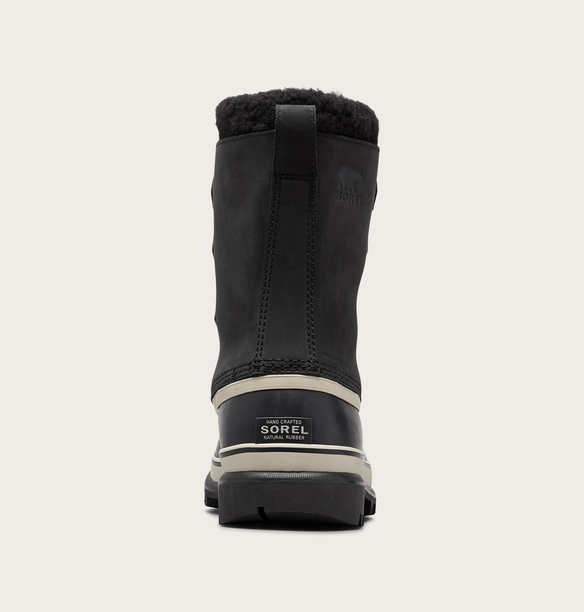 Caribou™ Men's Winter Boot - US 3499