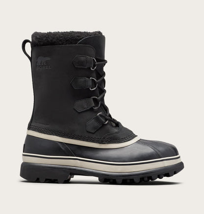 Caribou™ Men's Winter Boot - US 3499