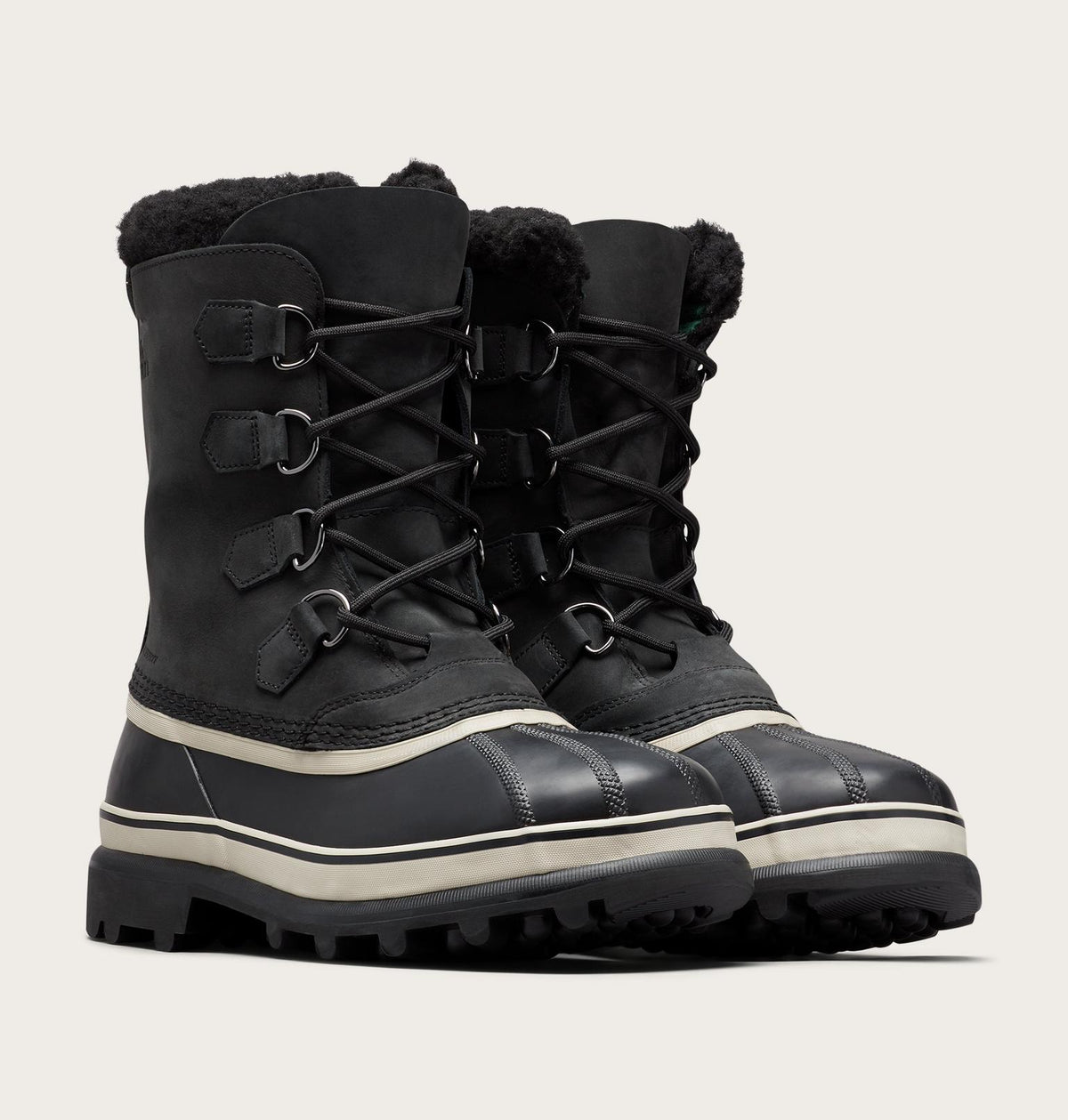 Caribou™ Men's Winter Boot - US 3499