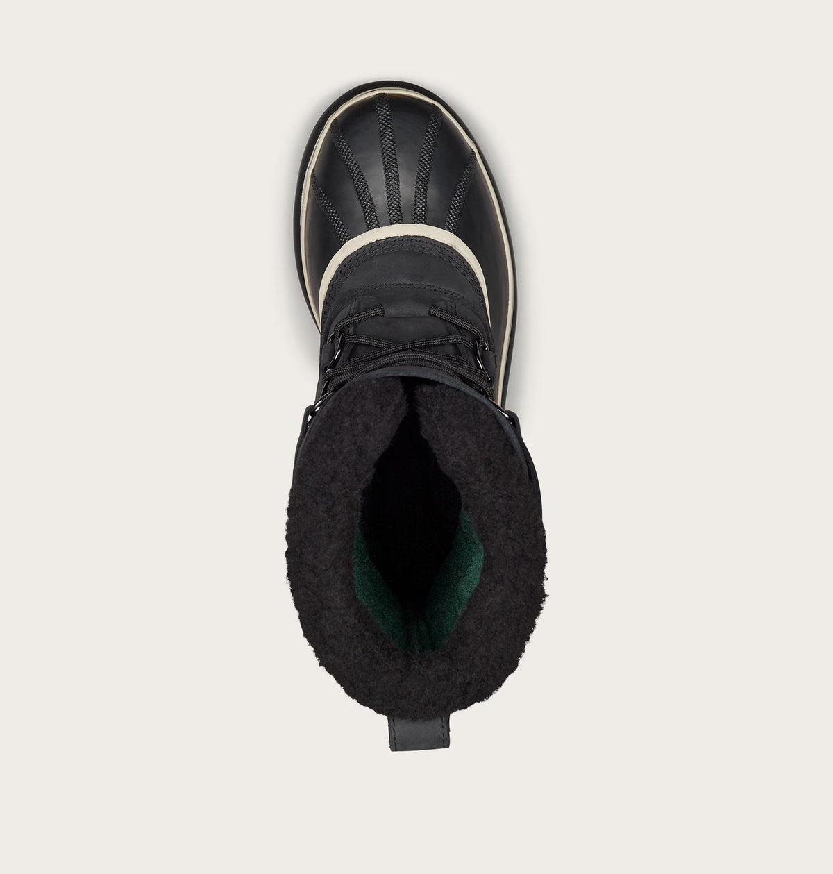 Caribou™ Men's Winter Boot - US 3499