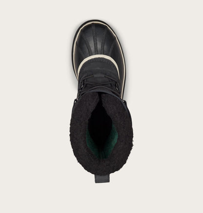 Caribou™ Men's Winter Boot - US 3499