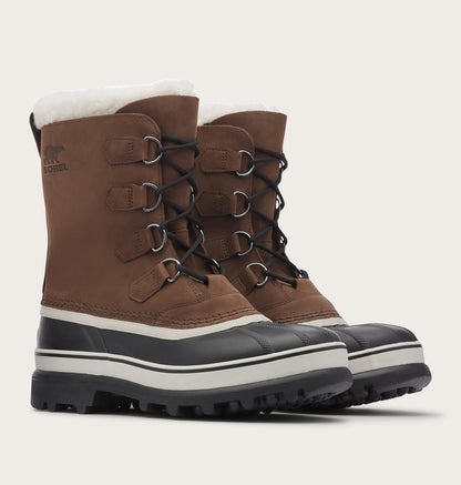 Caribou™ Men's Winter Boot - US 8213