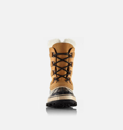 Caribou™ Men's Winter Boot - US 2831