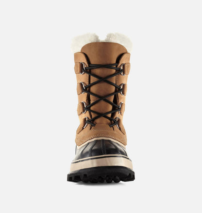 Caribou™ Men's Winter Boot - US 2831