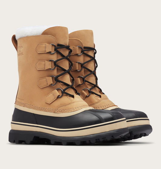 Caribou™ Men's Winter Boot - US 2831