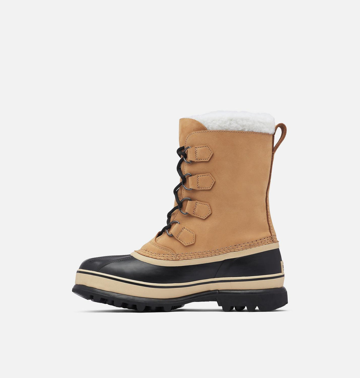 Caribou™ Men's Winter Boot - US 2831