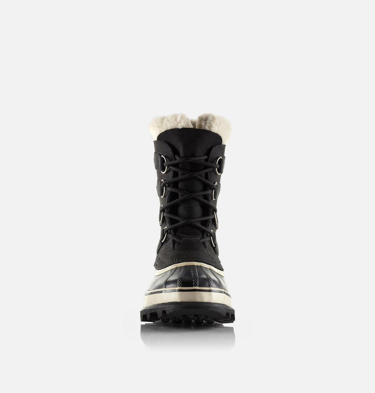 Caribou™ Women's Winter Boot - US 6873