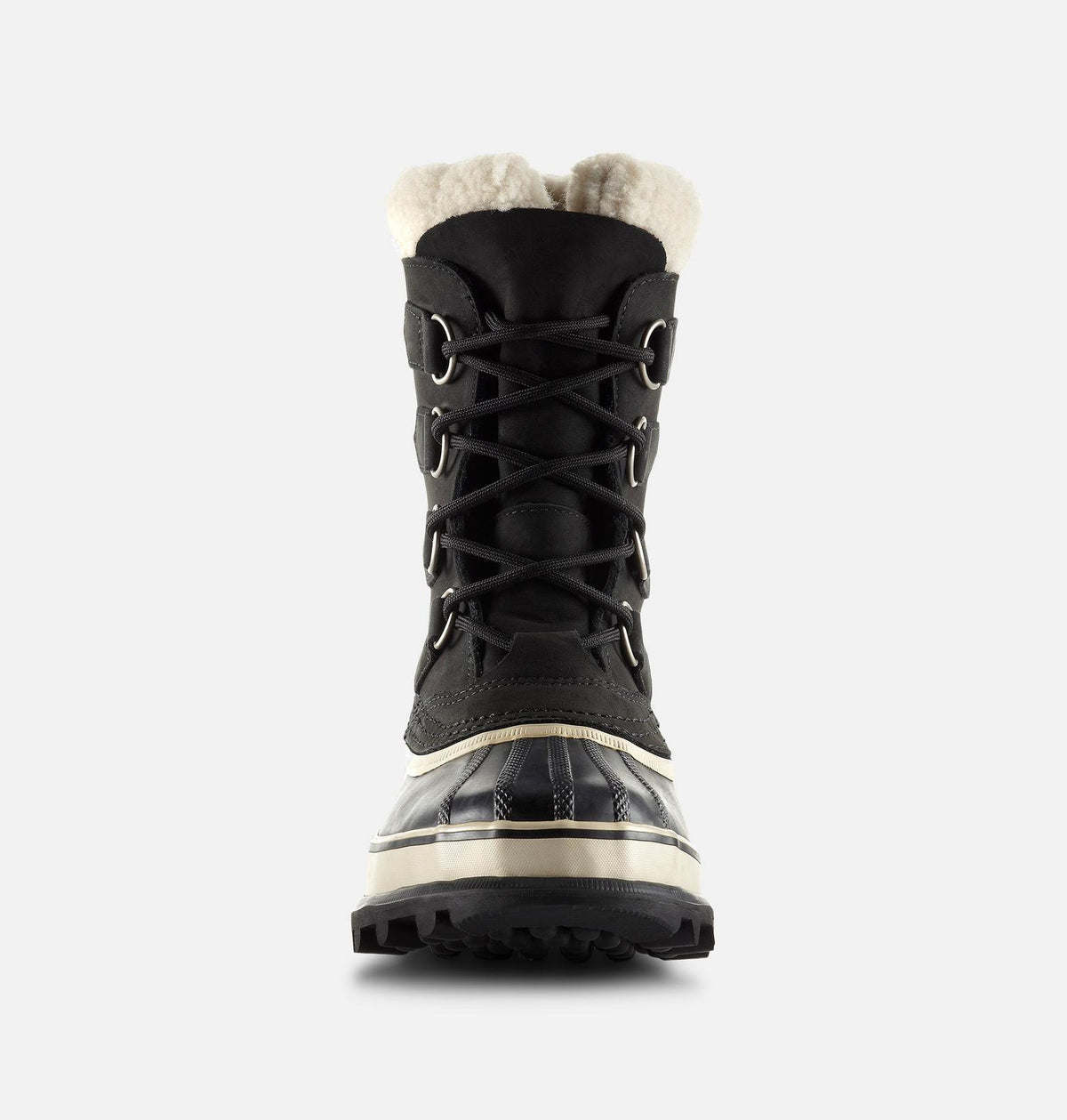 Caribou™ Women's Winter Boot - US 6873