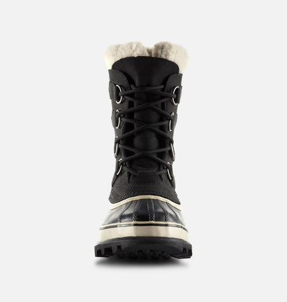 Caribou™ Women's Winter Boot - US 6873