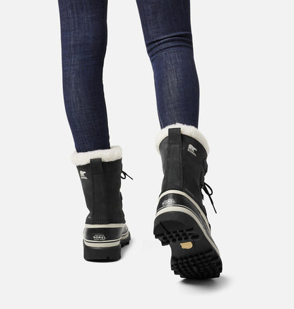Caribou™ Women's Winter Boot - US 6873