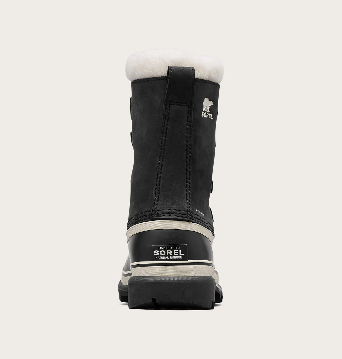 Caribou™ Women's Winter Boot - US 6873