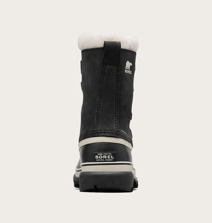 Caribou™ Women's Winter Boot - US 6873