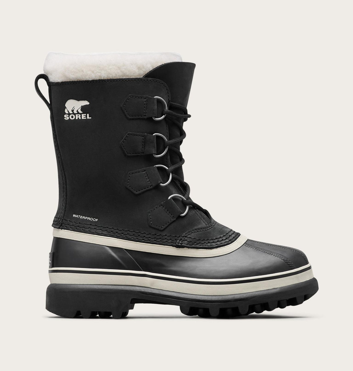 Caribou™ Women's Winter Boot - US 6873