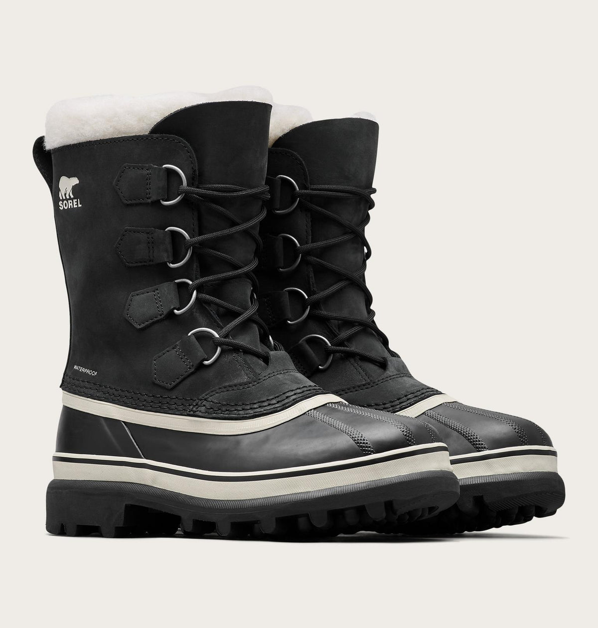 Caribou™ Women's Winter Boot - US 6873