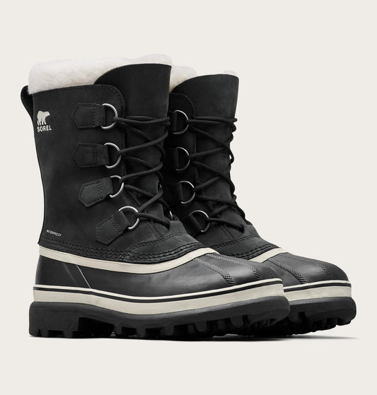 Caribou™ Women's Winter Boot - US 6873