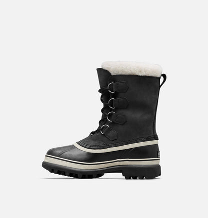 Caribou™ Women's Winter Boot - US 6873
