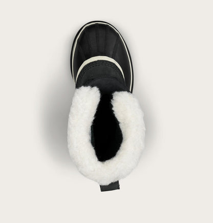 Caribou™ Women's Winter Boot - US 6873