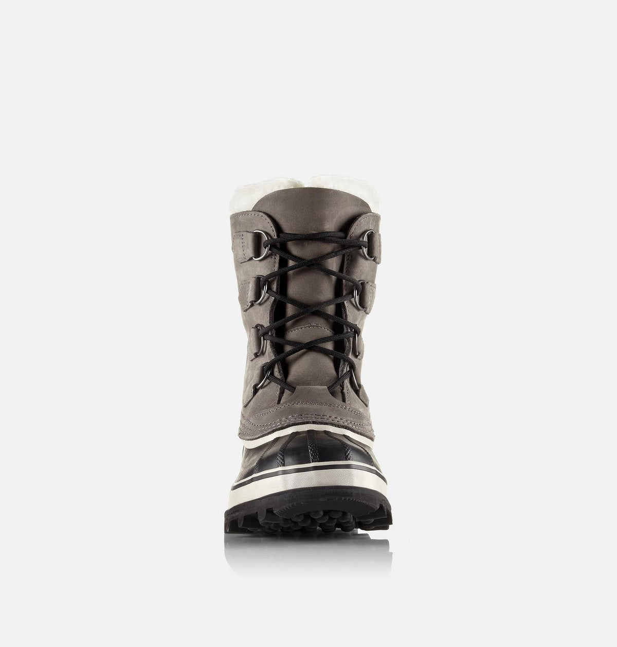 Caribou™ Women's Winter Boot - US 8913