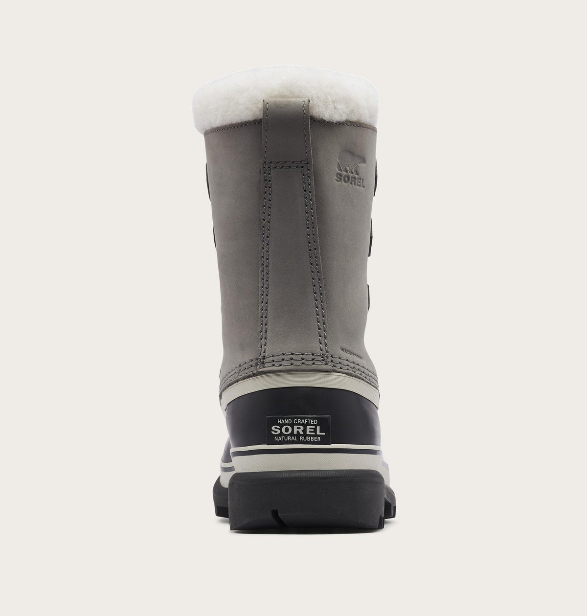 Caribou™ Women's Winter Boot - US 8913