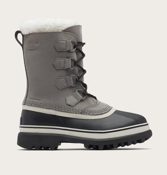 Caribou™ Women's Winter Boot - US 8913