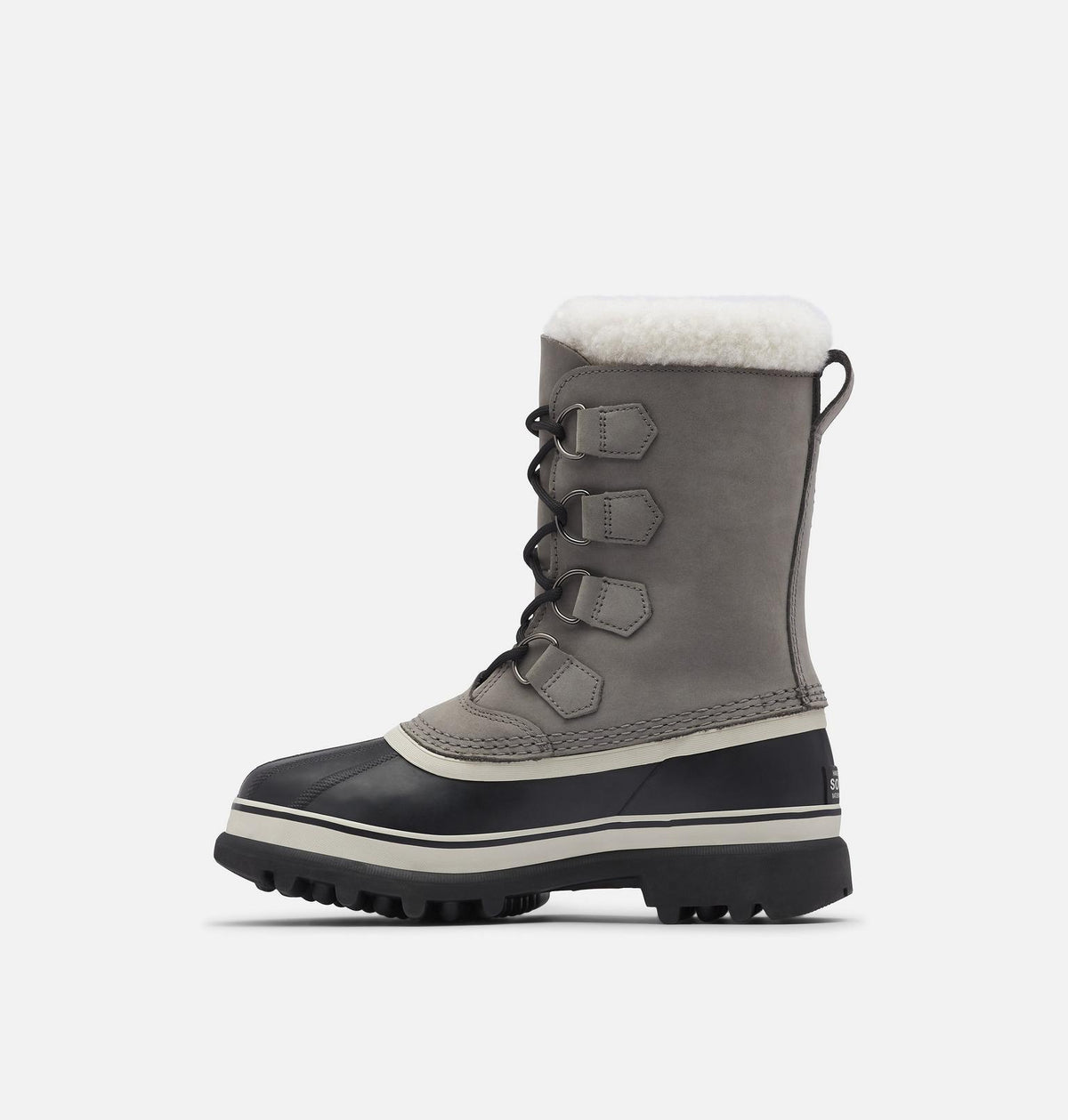 Caribou™ Women's Winter Boot - US 8913