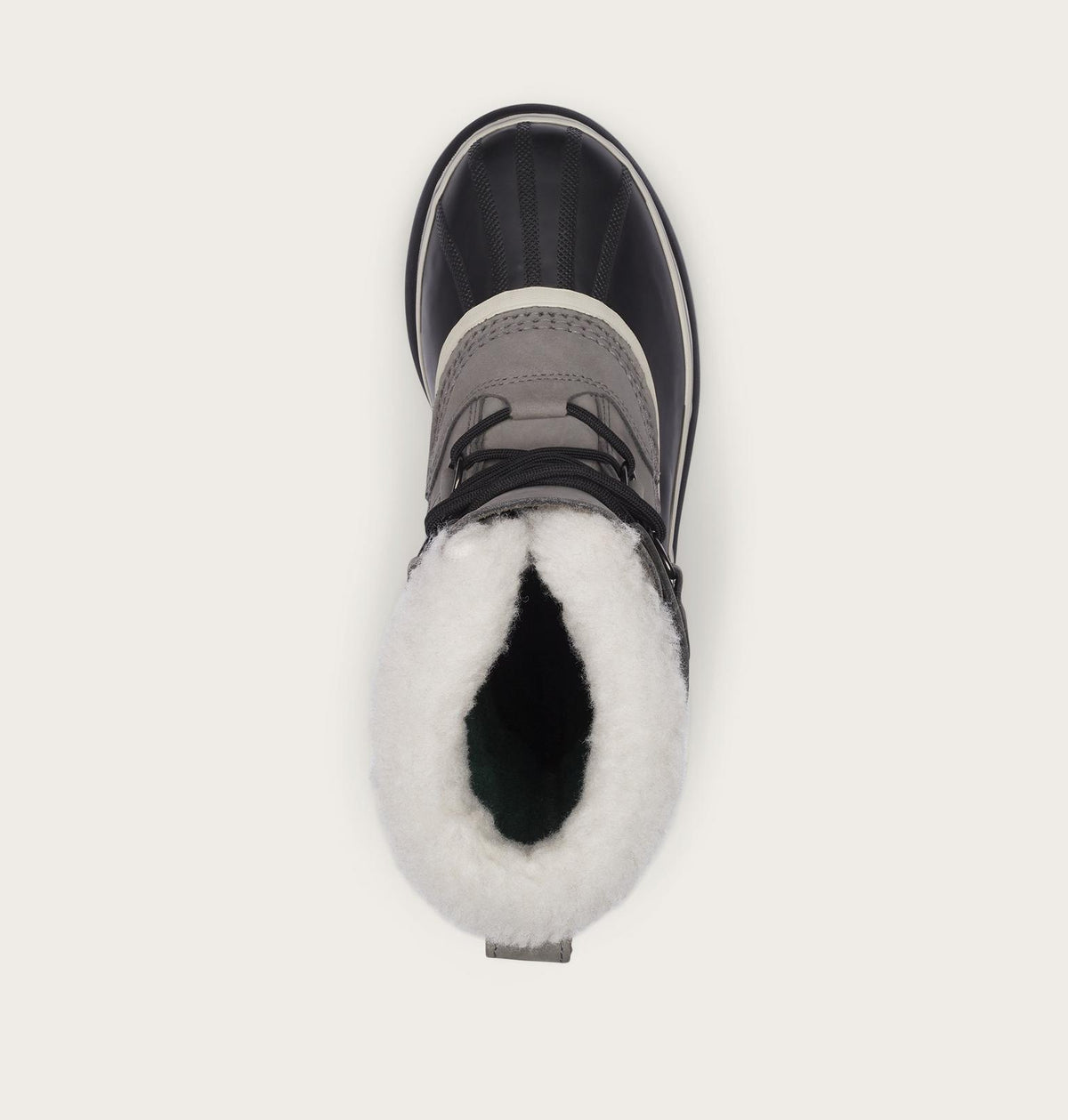 Caribou™ Women's Winter Boot - US 8913