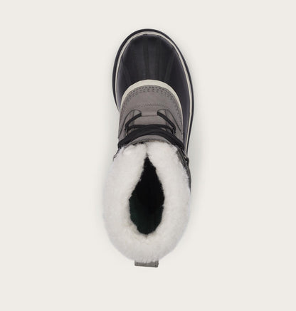 Caribou™ Women's Winter Boot - US 8913