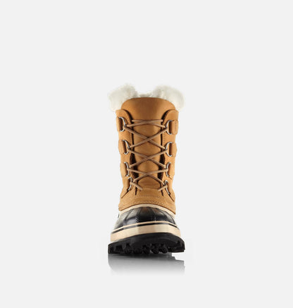 Caribou™ Women's Winter Boot - US 1919