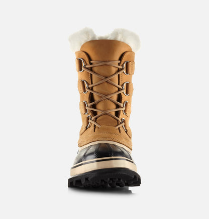 Caribou™ Women's Winter Boot - US 1919