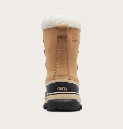 Caribou™ Women's Winter Boot - US 1919