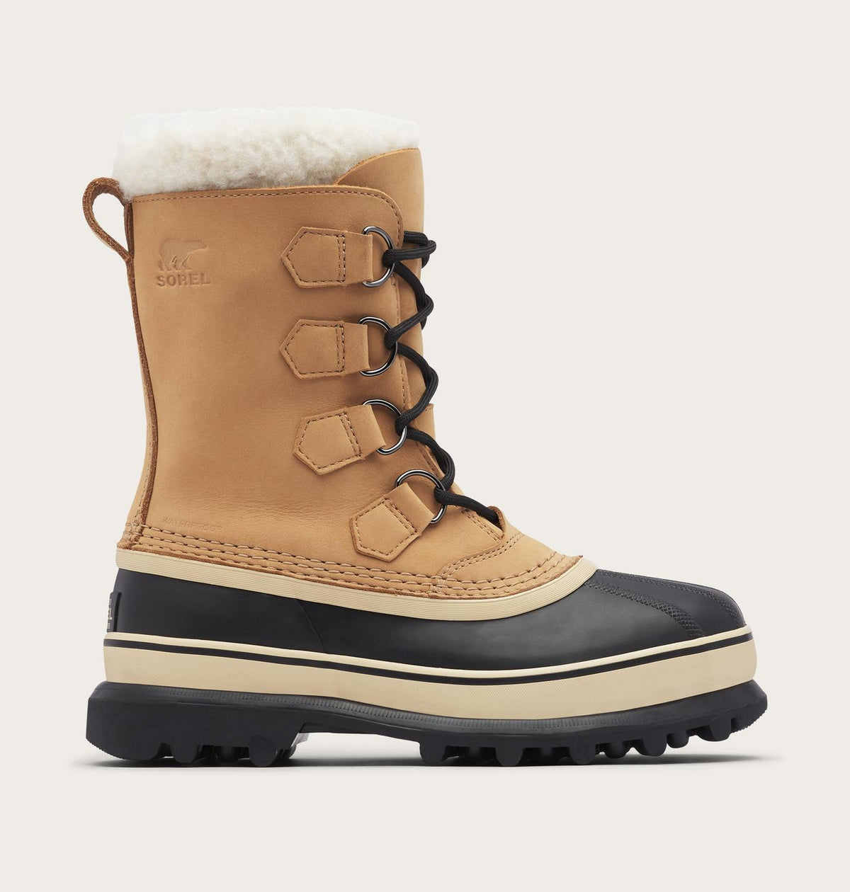 Caribou™ Women's Winter Boot - US 1919