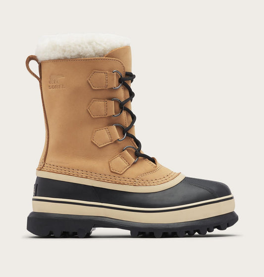 Caribou™ Women's Winter Boot - US 1919