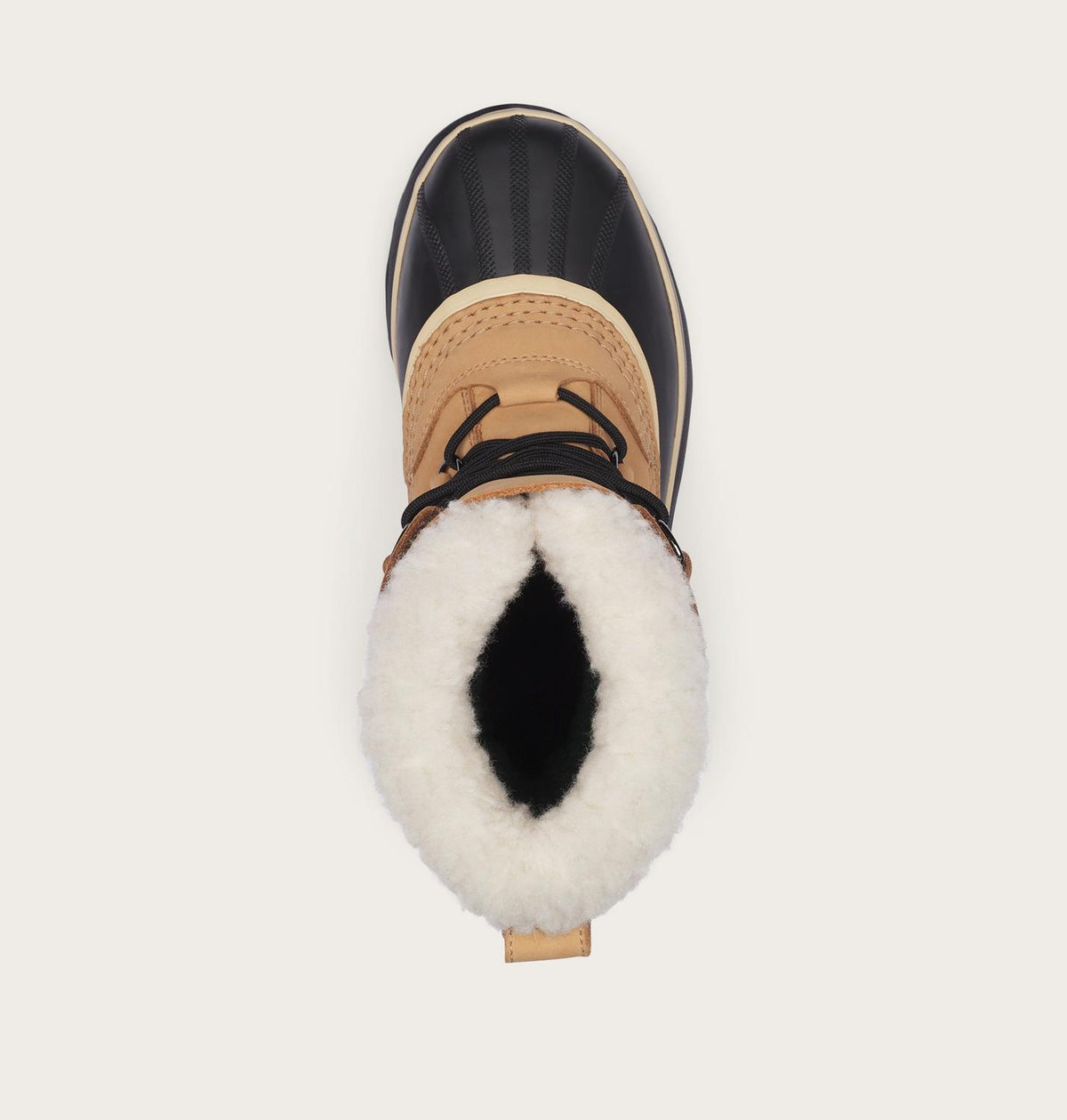 Caribou™ Women's Winter Boot - US 1919