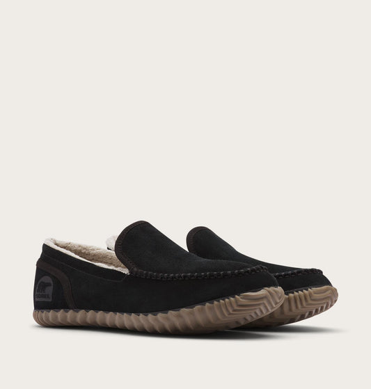 SOREL DUDE MOC™ Men's Slipper - US 9181