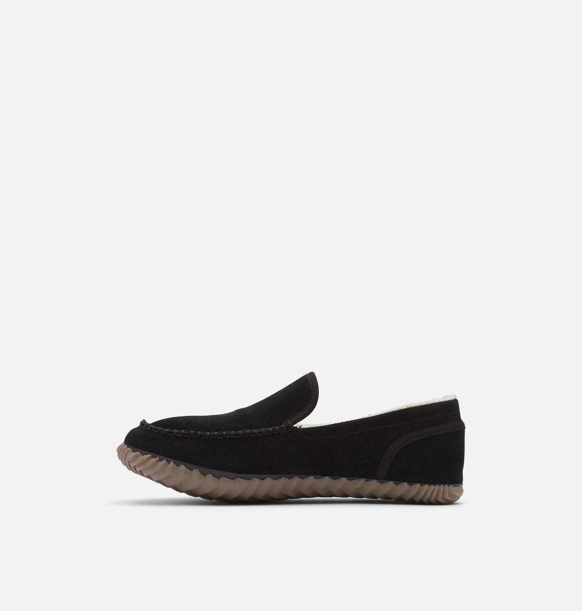 SOREL DUDE MOC™ Men's Slipper - US 9181