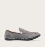 SOREL DUDE MOC™ Men's Slipper - US 7179