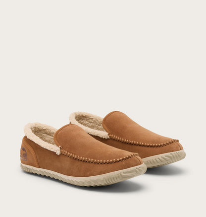 SOREL DUDE MOC™ Men's Slipper - US 0767
