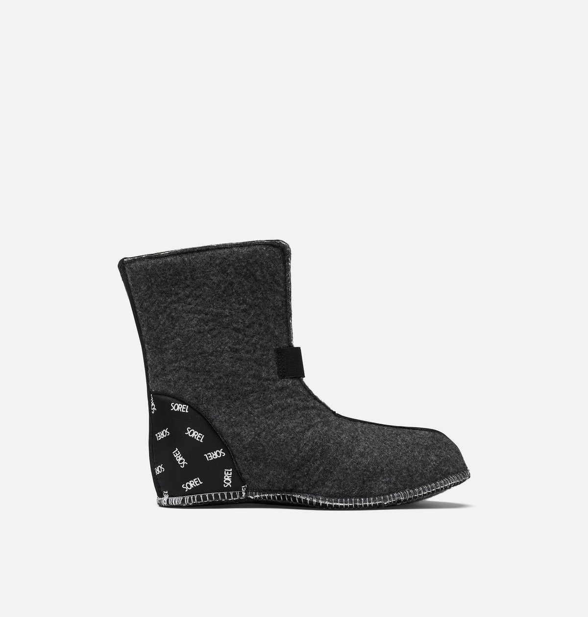 CARIBOU 9MM Thermoplus Women's Innerboot Liner - US 6400