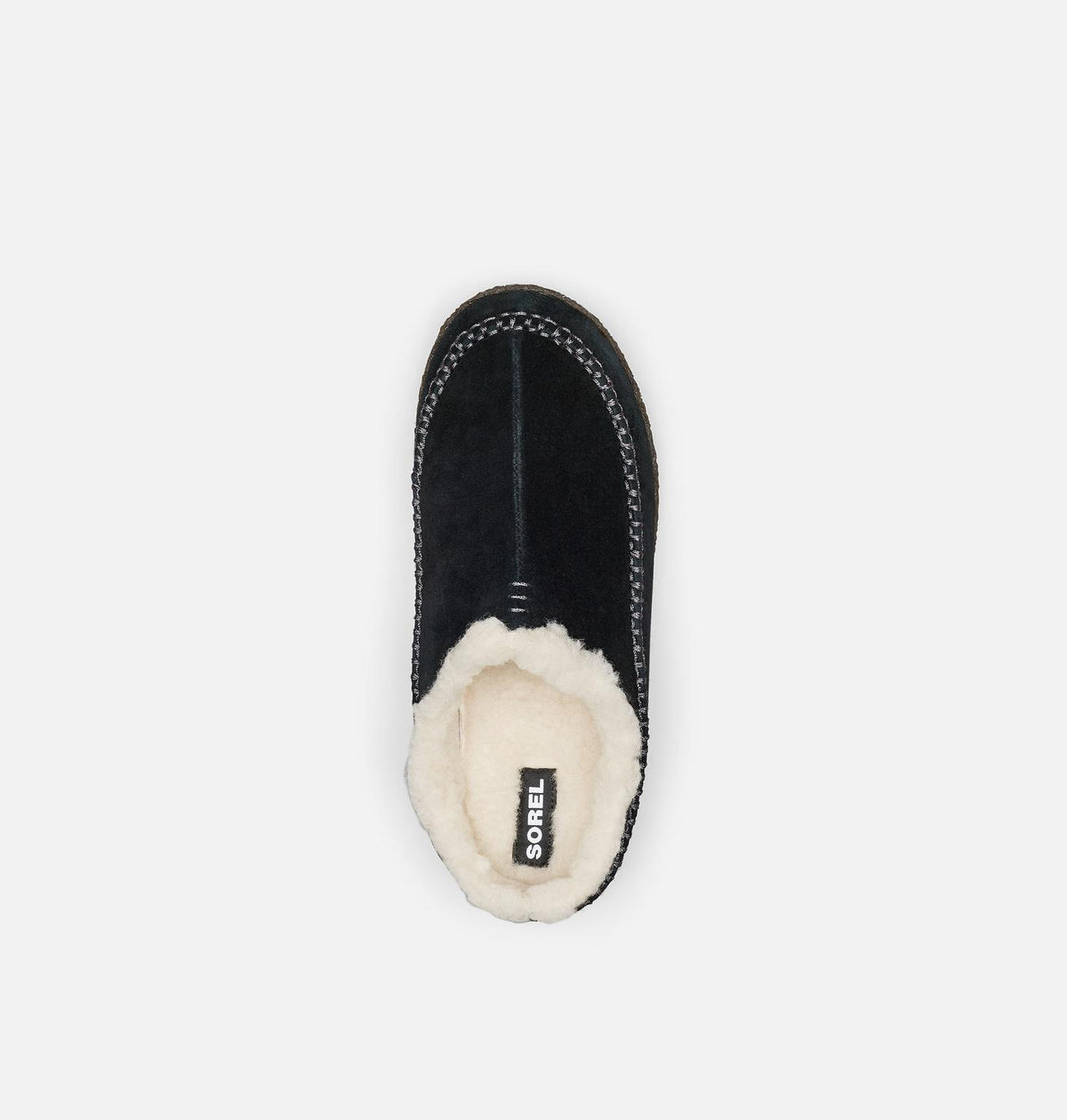 FALCON RIDGE™ II Men's Slipper - US 2205