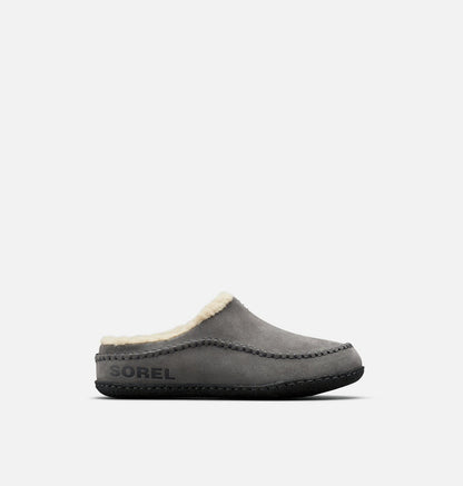 FALCON RIDGE™ II Men's Slipper - US 5874