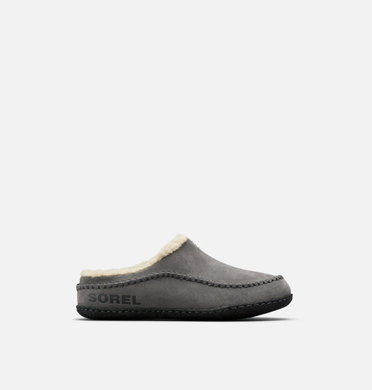 FALCON RIDGE™ II Men's Slipper - US 5874