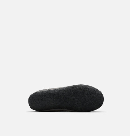 FALCON RIDGE™ II Men's Slipper - US 5874